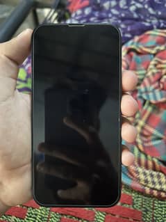 iPhone 13 jv 128gb