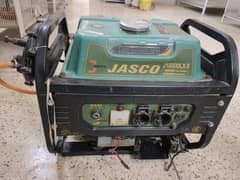 J1800DLX-S