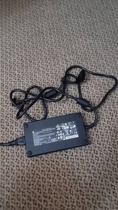 HP Zbook Brand New laptop for sale