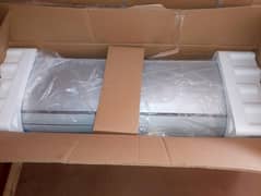 Haier AC Pearl Inverter 1.5 Ton