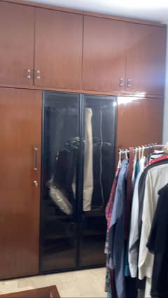 Cupboard for sale