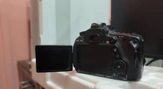 canon 80d 18-135 kit lens