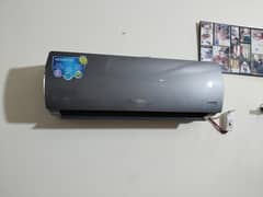 Kenwood ac