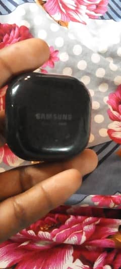 Samsung earbuds bay Akg for sale