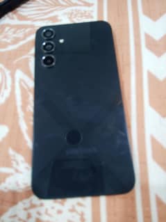 A54 samsung Non Pta