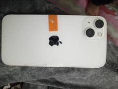 iPhone 13 jv