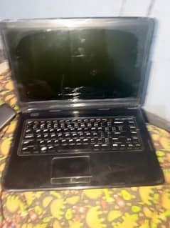 Urgent Sale Dell Laptop