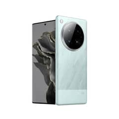 infinix zero 40 4G 16/256