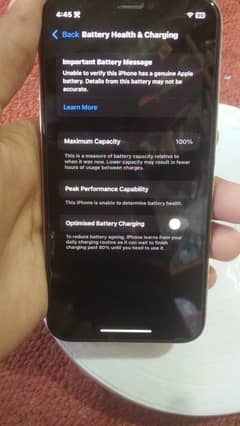 iphone xs 256gb