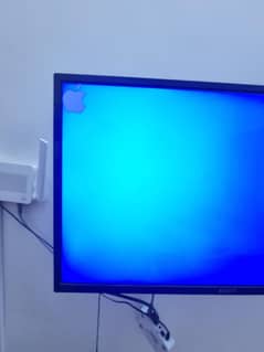 Orient LED TV 32"
