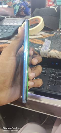 OnePlus 9. . exchange possible. . dual sim PTA. .