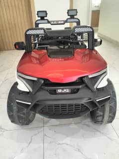4X4