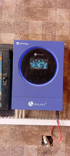 Solar