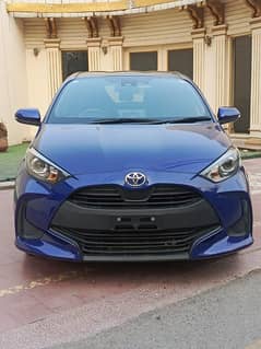 beautiful car Eco  2022 model 2025 import applied 4