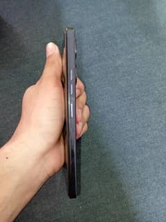 Camon 20