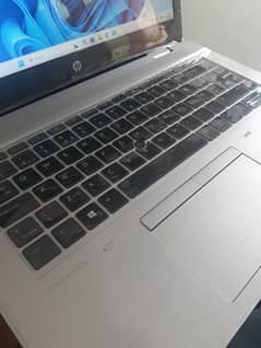 hp ProBook 640 g5