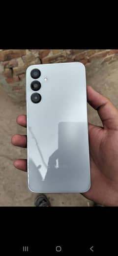 samsung galaxy a16,  Ram 8/256 GB