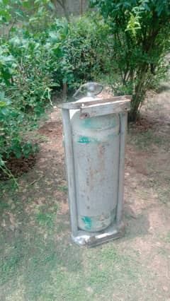 CNG