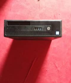 urgent sell final price i need money