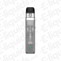 Vaporesso Xros pro