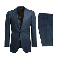 used 1 time intrested log msg kry size 32 or 34 hai