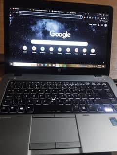 Core-i7