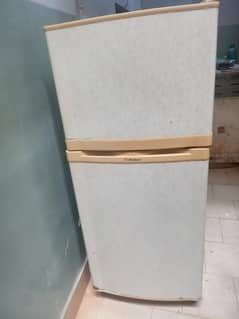 Dawlance dabal door 03128712448