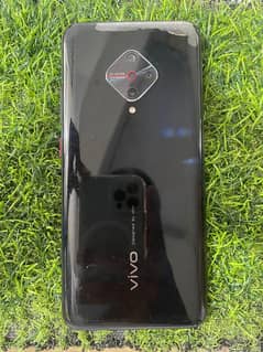 s1