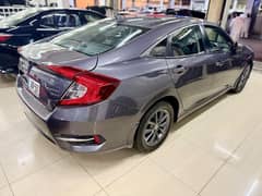 WOWO. . CIVIC. THE BEST!!!!