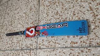 used bat for kids