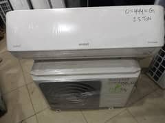 ORient 1.5 ton dc inverter O444G (0306=4462/443) fittooset