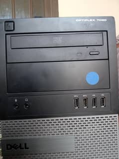 Best PC 4th Generation  for gaming and video editing