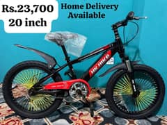 Kids cycles 20 inch 0337 0337 555] Baby cycle 3 wheel cycles sports