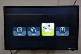 LED for sale