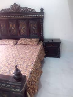 bed for sale