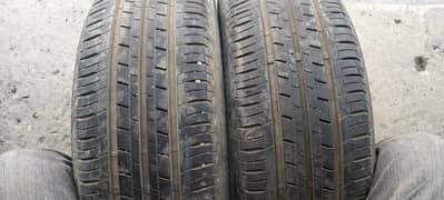 185/55R16