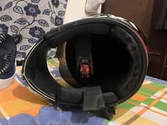 vector HELMET
