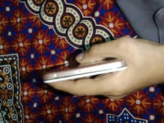 urgent sell vivo y66