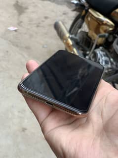 Iphone xs max