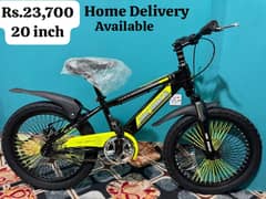 Kids cycles 20 inch 0337 0337 555] Baby cycle 3 wheel cycles sports