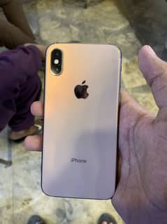 Iphone xs 256gb factory unlocked
