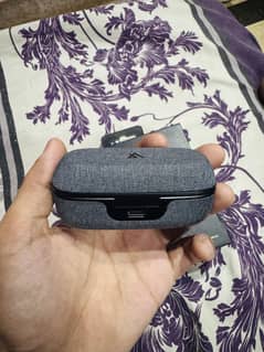 Original Lypertek Z7 Pureplay