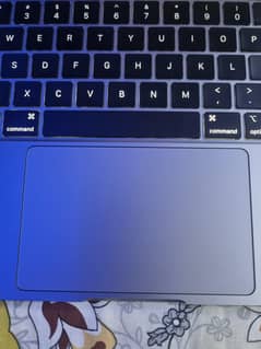 mac book air m2 2022