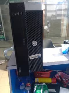 Xeon