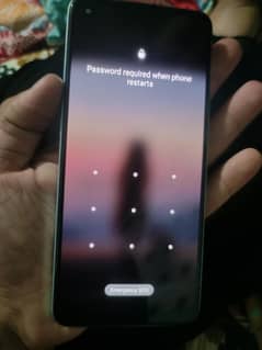 oppo f21 pro  5g mobile hai bus tuch  km ni rah  original