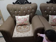 three seater sofaa