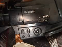 For sale