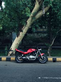 Gs500E