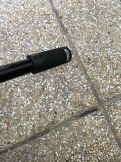 safe guard for 125/70