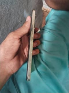 2 Month Garnti with Box Fast flush Charger Full Saf Condition